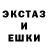 Кодеиновый сироп Lean Purple Drank Oksana _