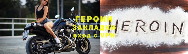 прущие грибы Надым