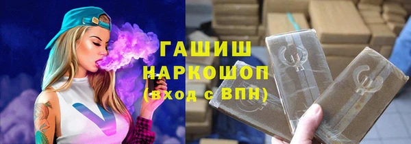 прущие грибы Надым