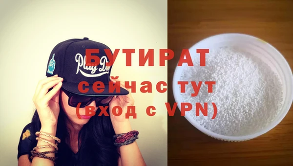 прущие грибы Надым