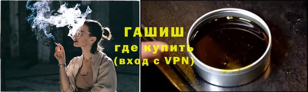 прущие грибы Надым