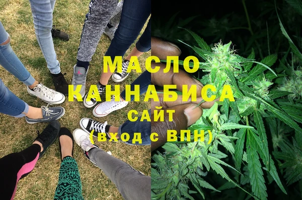 прущие грибы Надым
