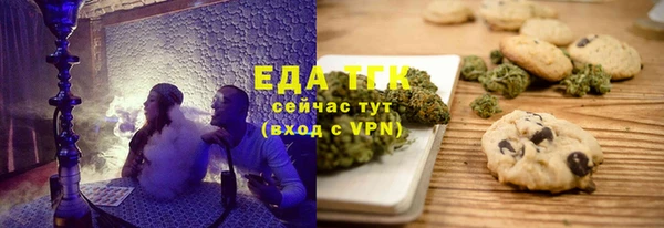 прущие грибы Надым