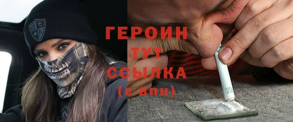 прущие грибы Надым